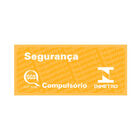 Panela De Pressão Elétrica Philco - Premium - 3l | 220v